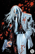 ABSOLUTE BATMAN #21 KIRKHAM