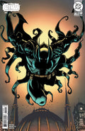 ABSOLUTE BATMAN #10 ROBERTSON