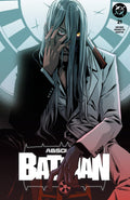 ABSOLUTE BATMAN #21 CLOONAN