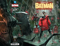 ABSOLUTE BATMAN #22 ALAN QUAH