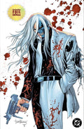 ABSOLUTE BATMAN #21 KIRKHAM