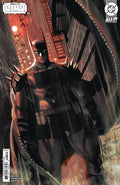 ABSOLUTE BATMAN #5 NIKOLAS