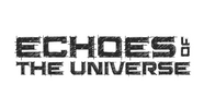 Translation missing: pt-BR.Echoes of the Universe accessibility.home