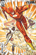 FLASH #35