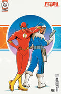 FLASH #35