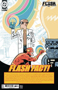 FLASH #34