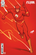 FLASH #34