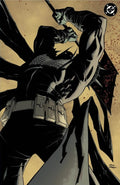 ABSOLUTE BATMAN #22 ANDY KUBERT FOIL