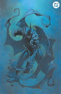 ABSOLUTE BATMAN #22 CHAREST VIRGIN