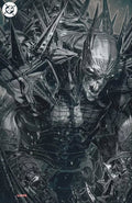 ABSOLUTE BATMAN #22 GIANG VIRGIN