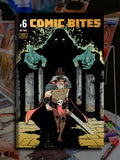 Comic Bites #6