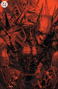 ABSOLUTE BATMAN #22 GIANG RED FOIL