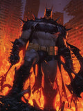 ABSOLUTE BATMAN #22 MOLINA